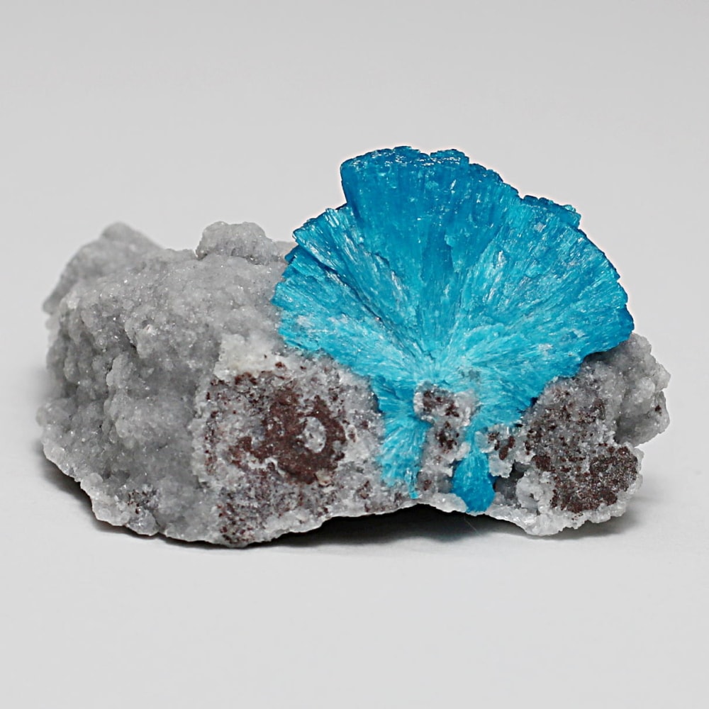 様 カバンサイト 原石 鉱物標本 天然石 126 様 カバンサイト 原石 鉱物