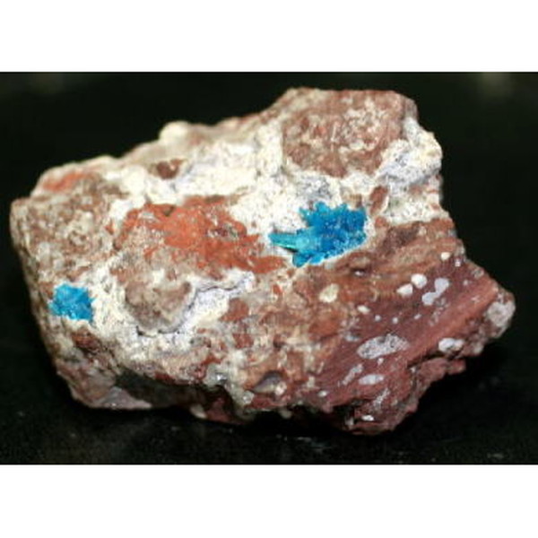 カバンサイト]結晶原石 - 埼玉県吉川市の天然石専門店・水晶