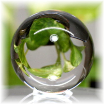 水晶（ページ4） - 埼玉県吉川市の天然石専門店・水晶パワーストーン