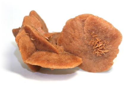 モロッコ産]砂漠のバラ（デザートローズ） - 埼玉県吉川市の天然石専門