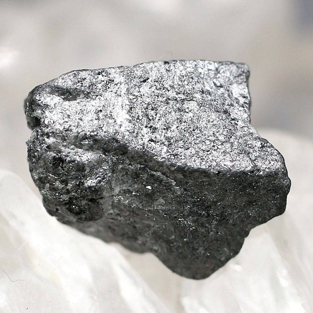 南アフリカ産]天然ダイヤモンド原石 - 埼玉県吉川市の天然石専門店