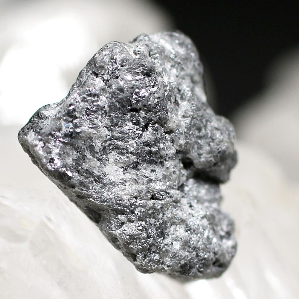 南アフリカ産]天然ダイヤモンド原石 - 埼玉県吉川市の天然石専門店