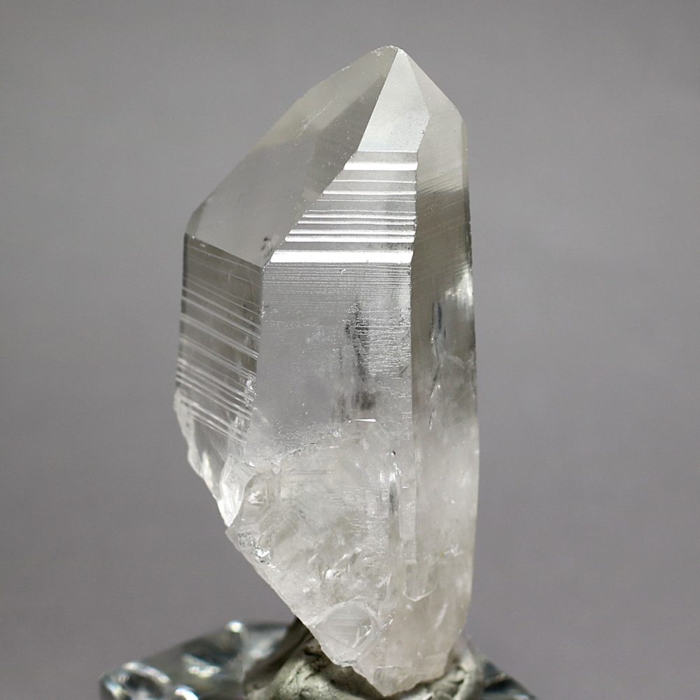 セーラデカブラル産レムリアンシード聖12面体 オールドストック品！超