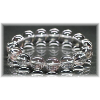 pinkangel-ladder1451is01-