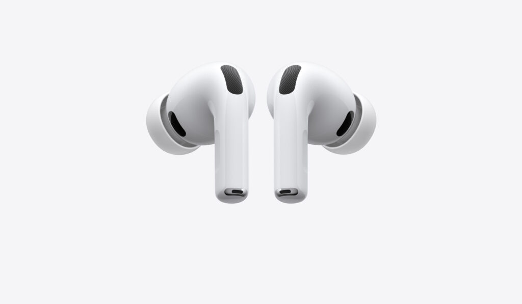 airpods-pro-3-