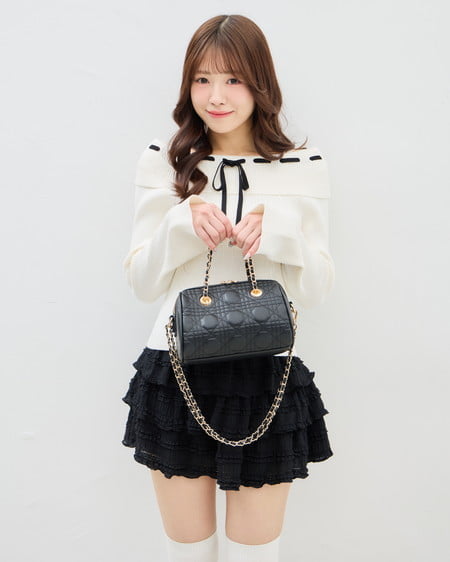 INGNI(イング) 新商品 新着順 1/3｜INGNI(イング) 公式通販｜INGNI STORE