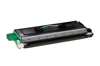 TS5180 (B-JP) トナーユニットB リサイクル | ムラテック | トナー