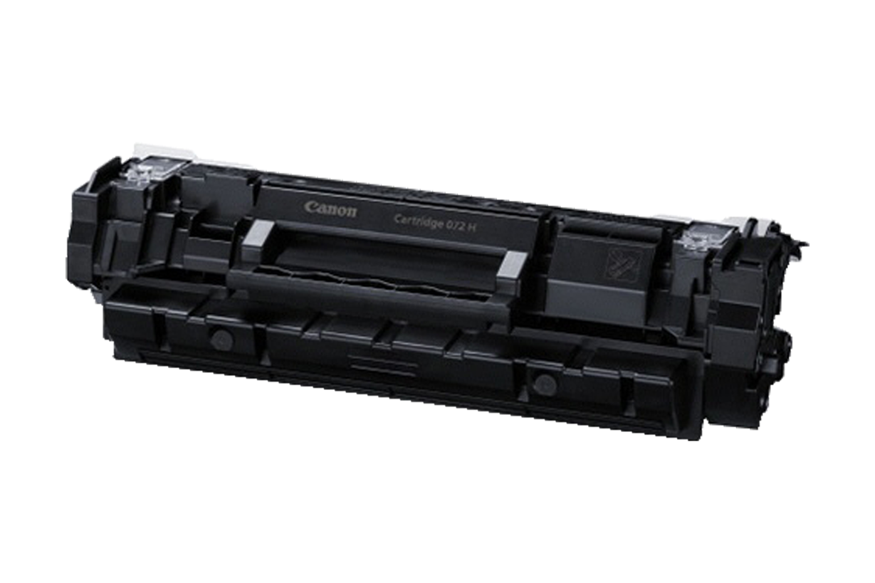 トナーカートリッジ072H (CRG-072H) 純正 | キャノン | トナー・インク