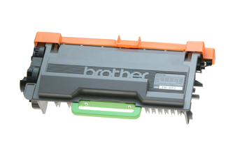 TN-62JXL超大容量 トナーカートリッジ 純正 | ブラザー | トナー