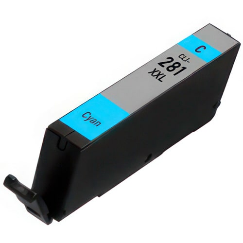 Canon TS9521C Ink | PIXMA TS9521C Ink Cartridges