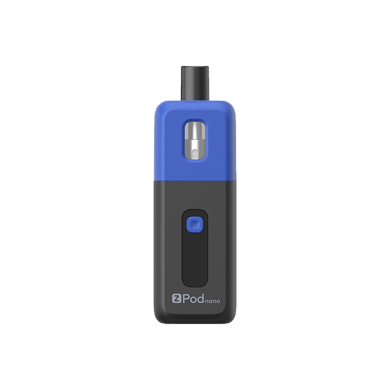 Z Pod Nano - Vape Pod | INNOKIN®