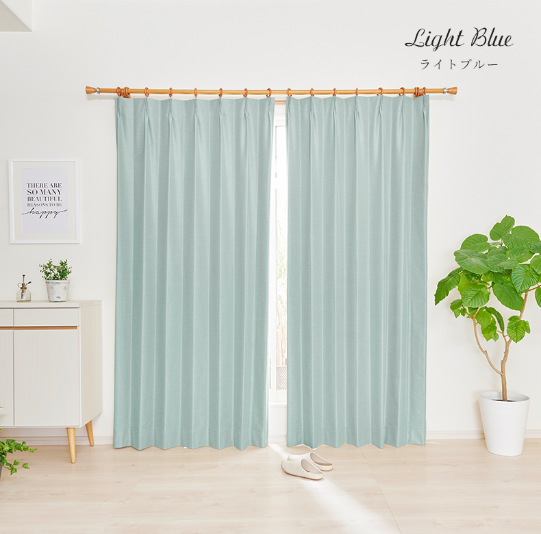 ポッキーゴジラ)アラン・シアラー 、ピーターブラズリー2体フィギュア