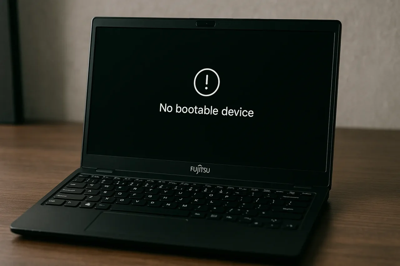 A_photograph_features_a_Fujits