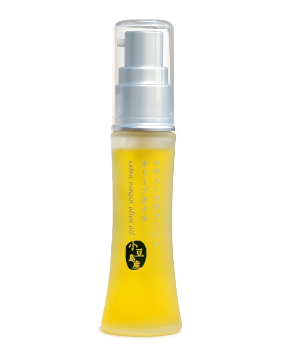 フィルムノーブルオイル（化粧用油）30ml×2 フィルムノーブルオイル