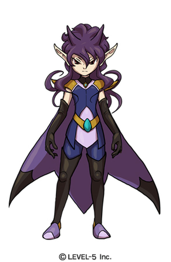 イナズマイレブン GOギャラクシー ビックバン スーパーノヴァ イナイレ