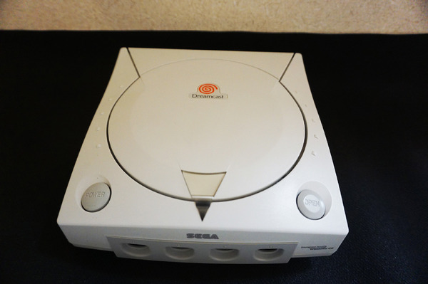 祝・20周年！ 「ドリームキャストで1番好きなタイトルは？」結果発表