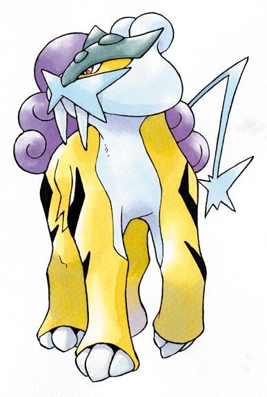 3DS向けVC版『ポケモン クリスタルバージョン』が2018年1月26日に配信