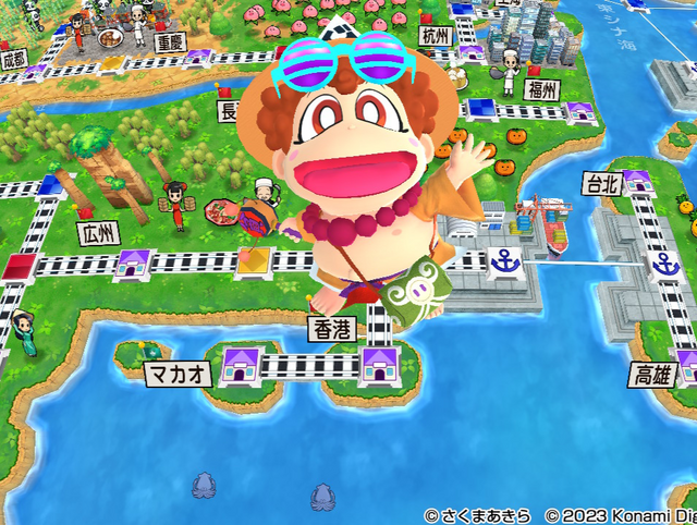 Switchソフトまとめ売り 桃鉄 ドラクエ オクトパス Switch ソフト