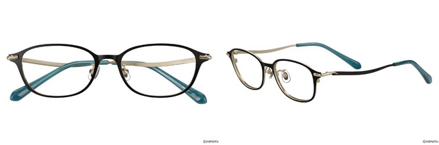 崩壊：スターレイル』×「Zoff」コラボが実現！“カフカ、丹恒・飲月