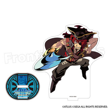 全部揃えると約70万円！『世界樹の迷宮』全412種の「オールスター