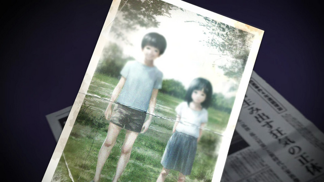 令和に“コマンド型ADV”は通用するのか？ 『ファミコン探偵倶楽部 笑み