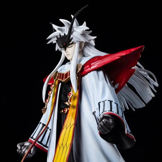 我が素顔を暴きおったなッ！「ドラクエ ダイの大冒険」より魔王軍幹部