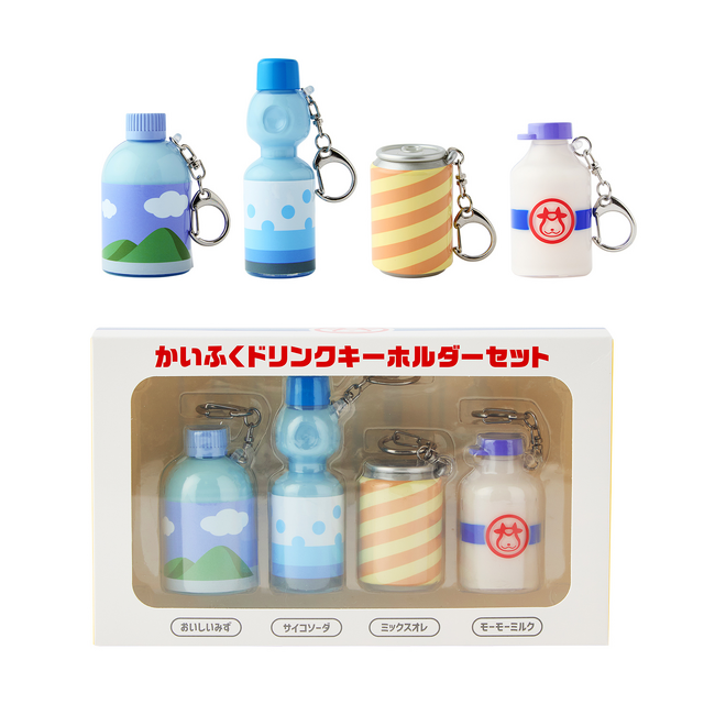 ポケモンがいる銭湯”をテーマにした「ぽけもんせんと～」が発売へ