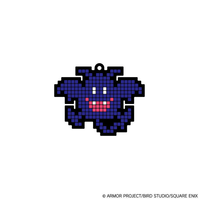 ドラクエ』“ロトの伝説”テーマのくじ第2弾がオンライン販売！「序曲