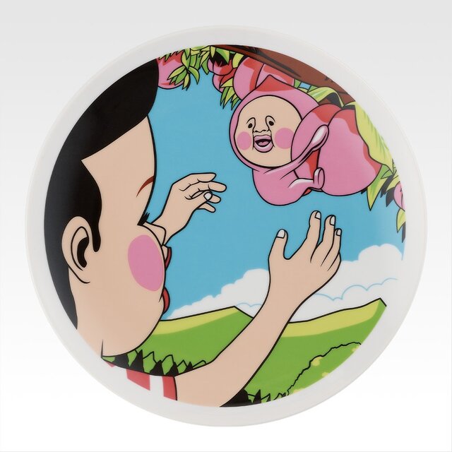 人気絵本「こびとづかん」一番くじ発売！ラストワン賞は