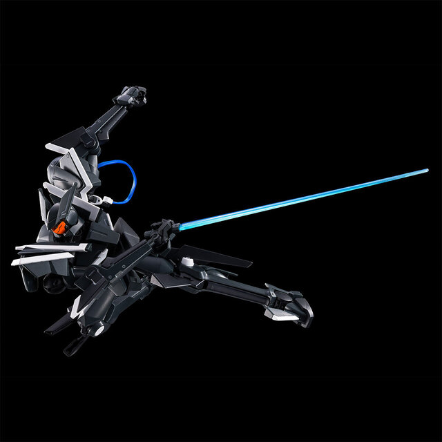 SEED系ガンプラ3連発！「HG ストフリ弐式」「HG デスティニーSpecII