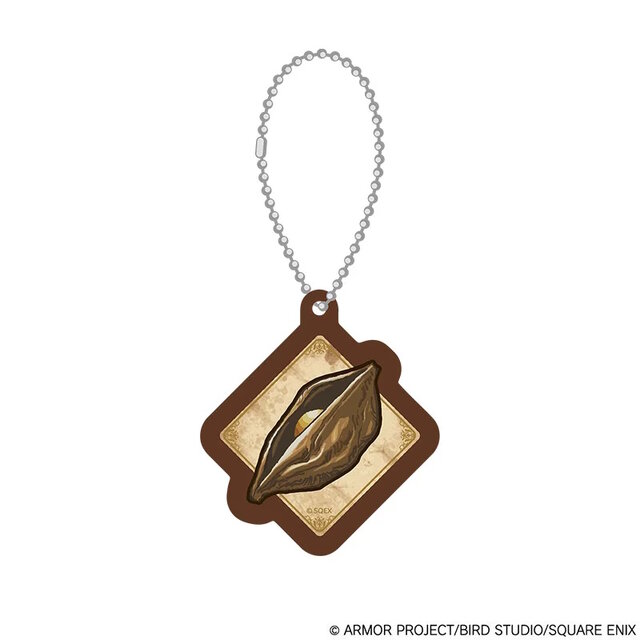 リメイク版『ドラクエ7』の新作くじがメチャ豪華！石板セットや、最後