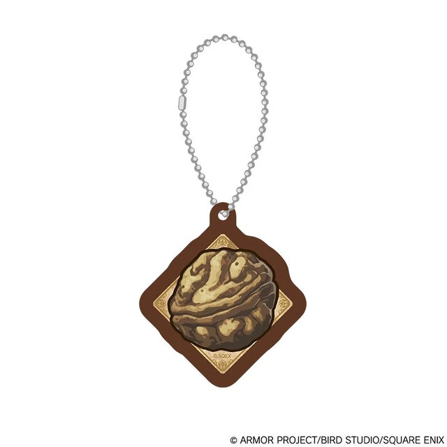 リメイク版『ドラクエ7』の新作くじが2月6日発売！石板セットや、最後