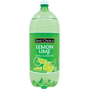 large_f53d29ec-f993-4c84-af0c-