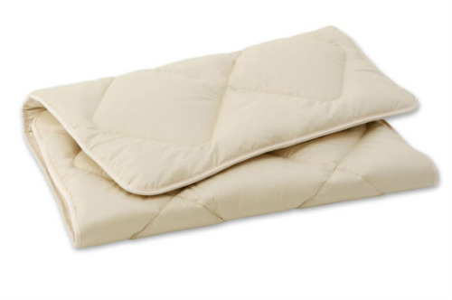 キャメル敷きパッド」のお手入れ | 株式会社イワタ【IWATA】