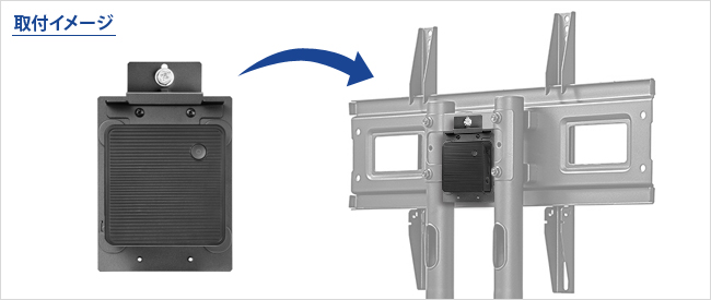 MPC-WE1シリーズ | Windows 10 IoT Enterprise搭載 miniPC | アイ