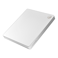 CDレコ5v（CD-5WDW/U） | スマートフォン用CDレコーダー | アイ・オー