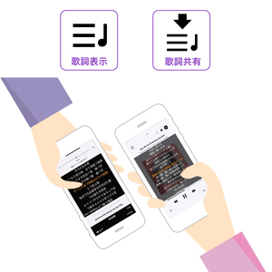 CDレコ5s（CD-5WEシリーズ） | スマートフォン用CDレコーダー | アイ