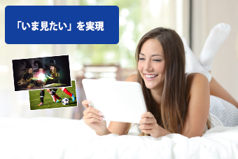 GV-NTX1A（テレキング） | 地上・BS・110度CSデジタル放送対応 録画