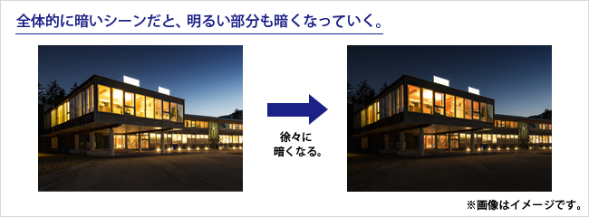 KH2500V-ZX2 | 24.5型ゲーミング液晶ディスプレイ「GigaCrysta」（特定