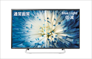 LCD-M4K401XVB | 4K対応 40型（可視領域39.5型）ワイド液晶