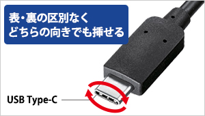 SSPF-USCシリーズ | USB 3.2 Gen 2対応！高速モデルのポータブルSSD