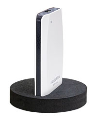 SSPV-USCWシリーズ | USB 3.2 Gen 2対応 ポータブルSSD | アイ・オー