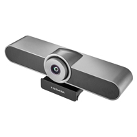 TC-MC100 | 大型ディスプレイ用USBカメラ | アイ・オー・データ機器