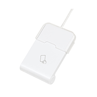 USB-NFC4S 仕様 | ICカードリーダー | アイ・オー・データ機器 I-O DATA