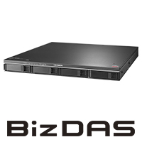 ZHD4-UTXRシリーズ | 長期保証＆保守サポート対応 19インチラック