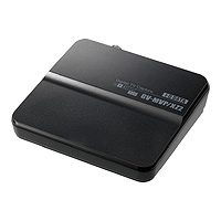 GV-MVP/XZ2 | ハードウェアトランスコード搭載 地上・BS・110度CS