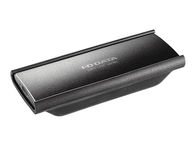 SSPF-USCシリーズ 仕様 | SSD | アイ・オー・データ機器 I-O DATA