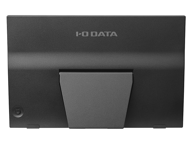 LCD-YC141DXシリーズ | 14型フルHD対応モバイルディスプレイ | アイ