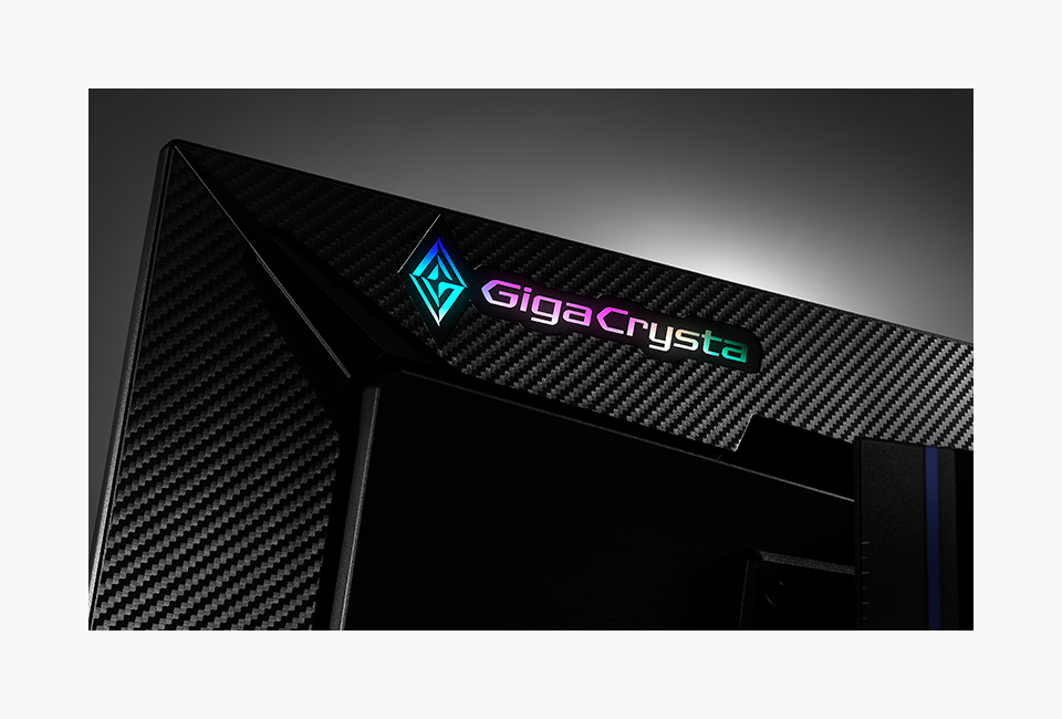 KH2470V-ZX | 165Hz＆AMD FreeSync™ Premiumテクノロジー対応23.8型