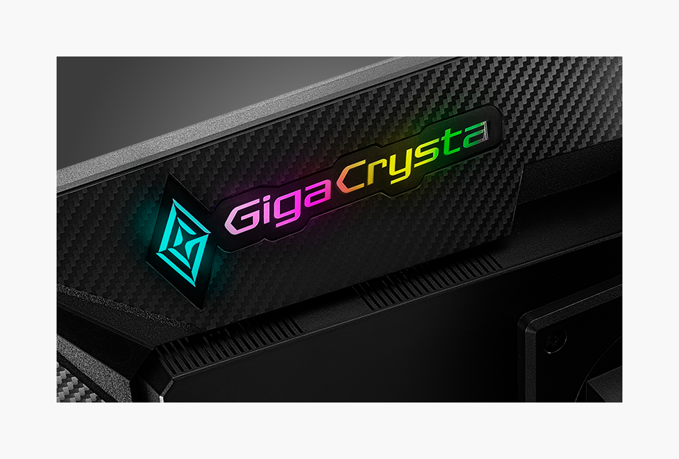 KH2502V-ZX2 | 240Hz＆AMD FreeSync™ Premium対応ゲーミングモニター